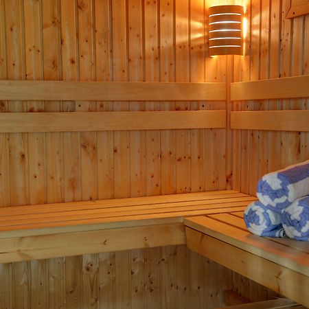 Best Western The Royal Chase Hotel Shaftesbury Esterno foto